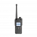 Радиостанция Lira DP-3800 EX