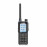 Радиостанция Lira DP-4800