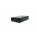 IP контроллер Lira DC-1000 DMR (шлюз dc1000)