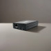 IP контроллер Lira DC-1000 DMR (шлюз dc1000)