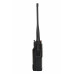 Радиостанция Lira DP-100V DMR (dp100v)