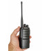 Радиостанция Lira DP-100V DMR (dp100v)