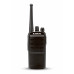 Радиостанция Lira DP-100V DMR (dp100v)