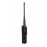 Радиостанция Lira DP-200 DMR (aes256)