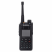 Радиостанция Lira DP-3800V M DMR