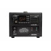 Ретранслятор Lira DR-1000 DMR