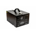 Ретранслятор Lira DR-1000 DMR