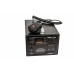 Ретранслятор Lira DR-1000 DMR