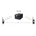 Ретранслятор Lira DR-1000 DMR