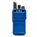 Радиостанция Lira DP-2000 EX